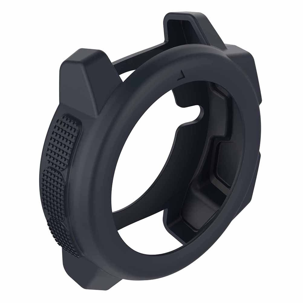 Smartwatch Protector Silicone  - Smartwatch Case 评论和价格