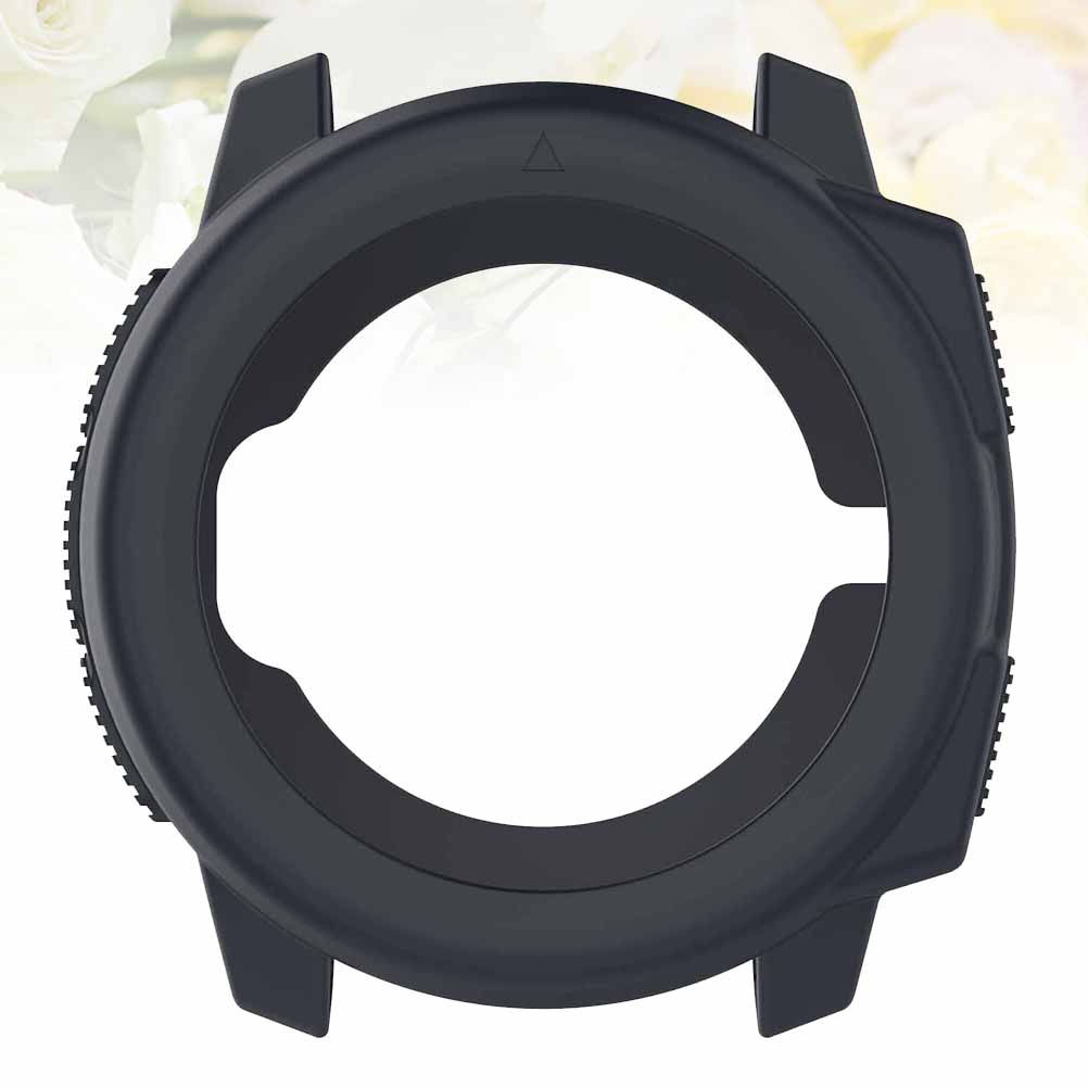 Smartwatch Protector Silicone  - Smartwatch Case 评论和价格