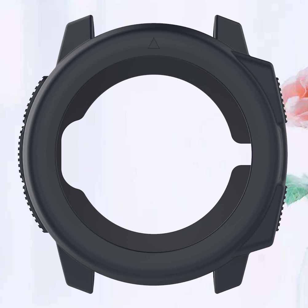 Smartwatch Protector Silicone  - Smartwatch Case 评论和价格