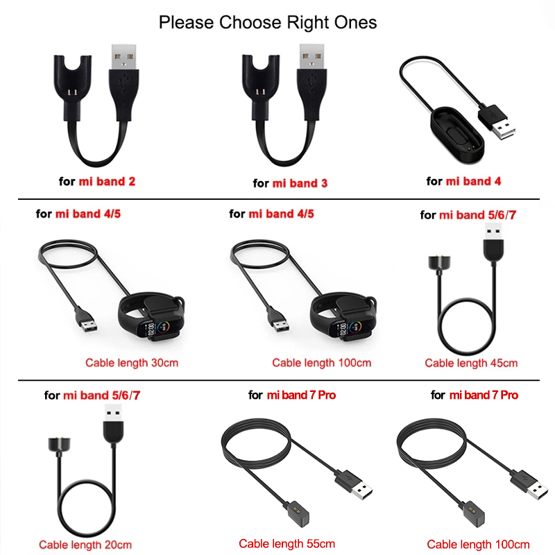 Magnetic Watch Charger For Xia - Xiaomi Smartwatch Accessories 评论和价格