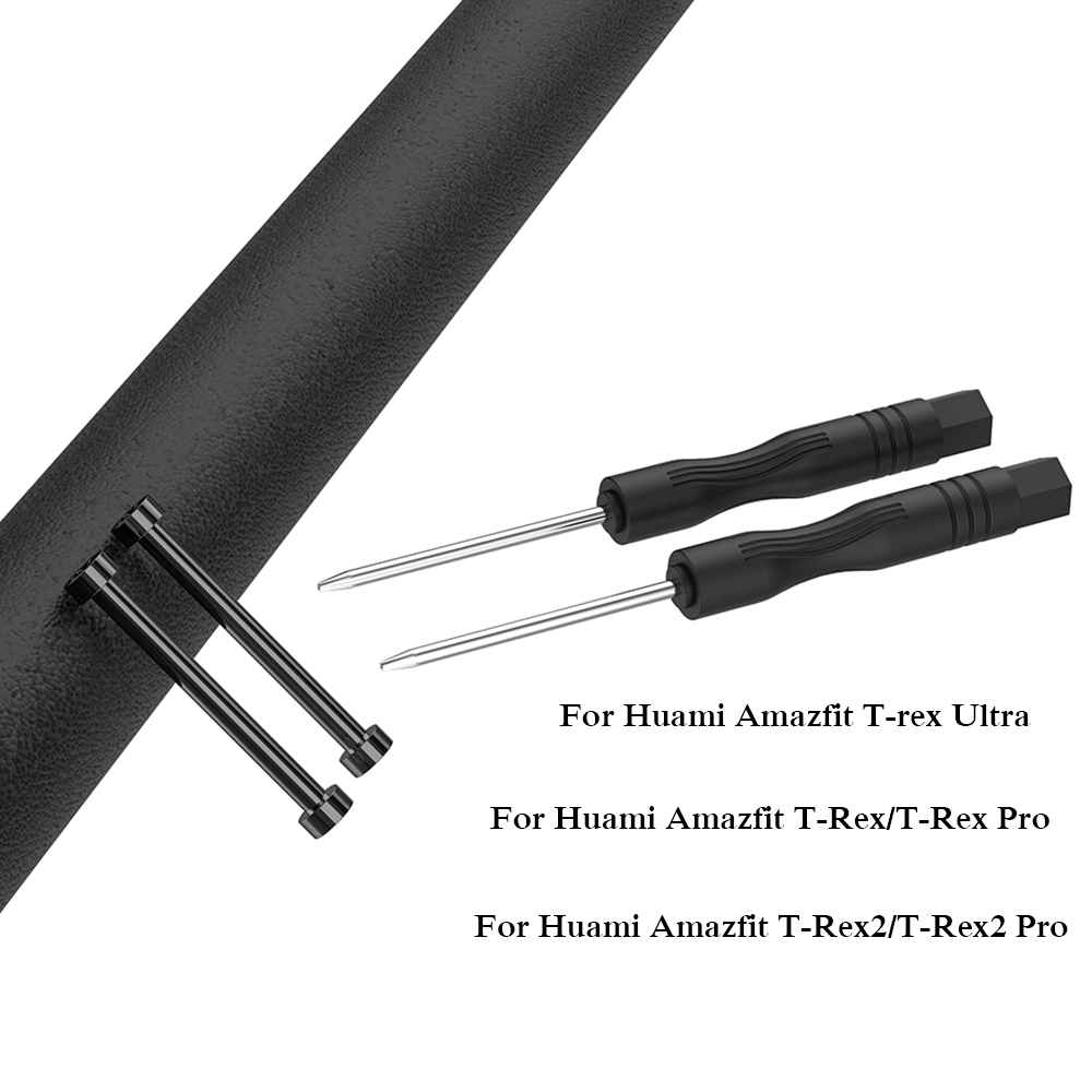 Removal Watch Connector For Hu - Amazfit Smartwatch Accessories 评论和价格