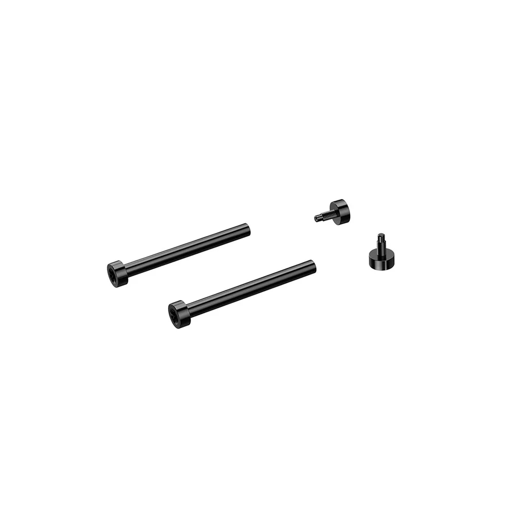 Removal Watch Connector For Hu - Amazfit Smartwatch Accessories 评论和价格