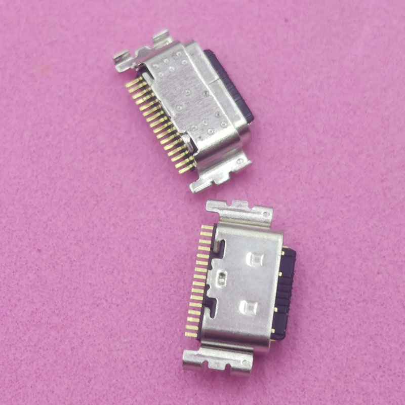 10-100Pcs Usb Charging Charger - Smartwatch X12 评论和价格