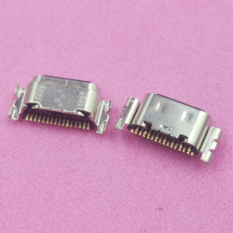 10-100Pcs Usb Charging Charger - Smartwatch X12 评论和价格