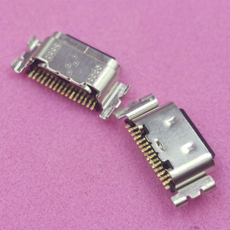 10-100Pcs Usb Charging Charger - Smartwatch X12 评论和价格