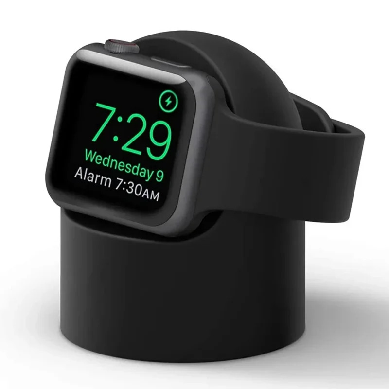 Charger Stand For Apple Watch  - Watch Charging Dock 评论和价格