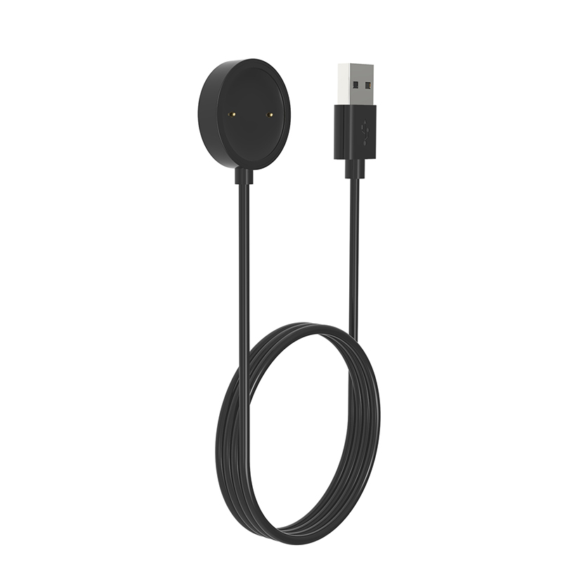 Smartwatch Dock Charger Adapte - Xiaomi Smartwatch Accessories 评论和价格