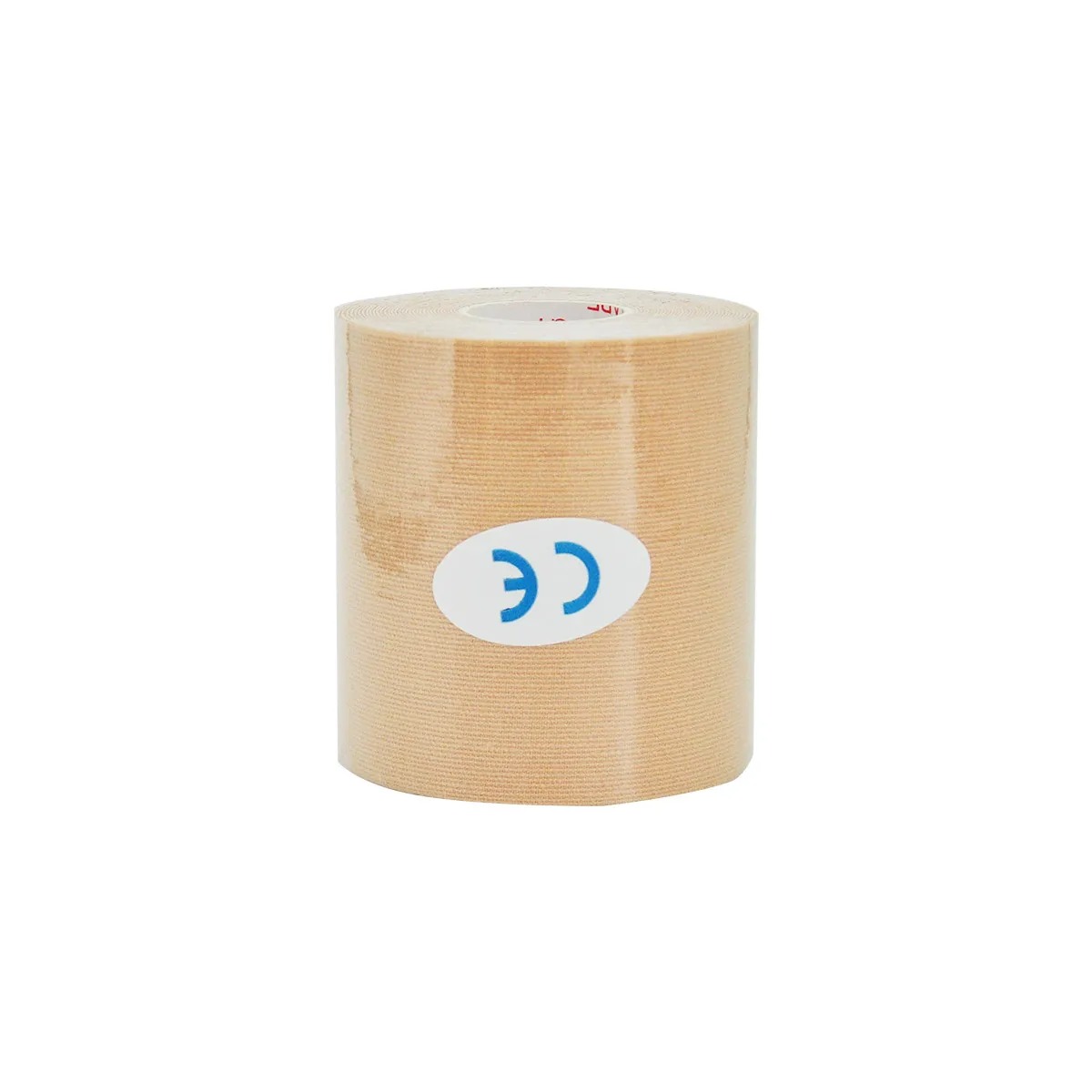 7.5cm Kinesiology Tape Athleti - Rugged Sport Strap 评论和价格