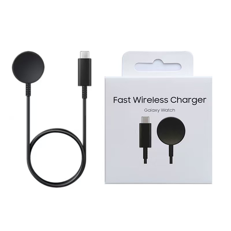Magnetic Wireless Charger For  - Watch Charging Dock 评论和价格