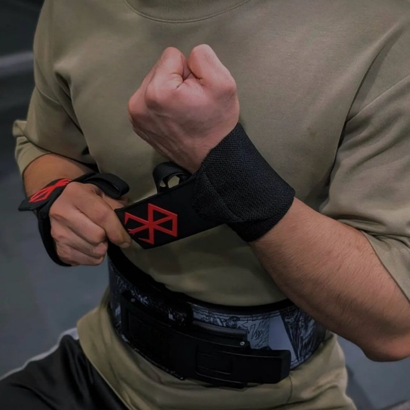 One Piece Naruto Berserk DRAGO - Rugged Sport Strap 评论和价格