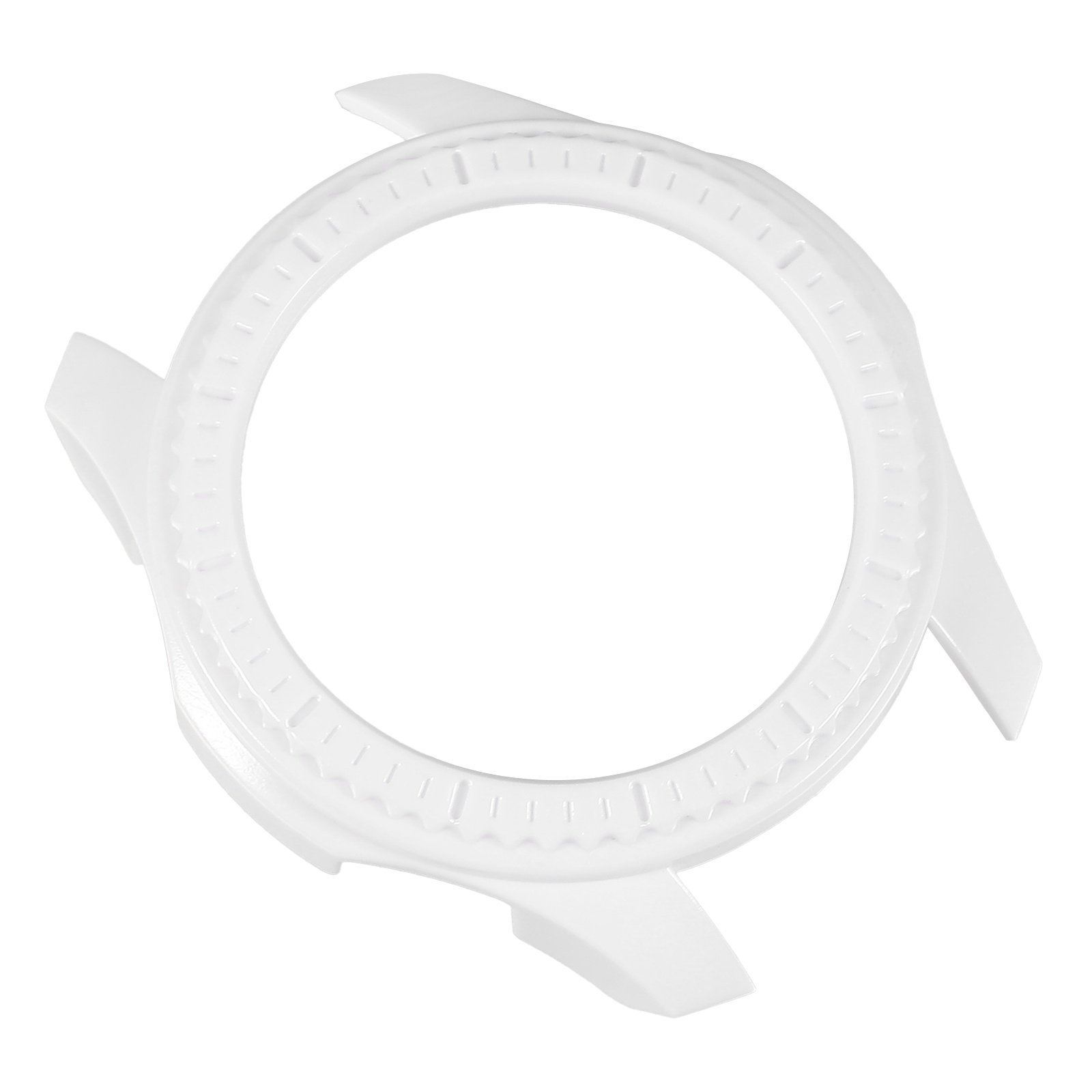 Premium Pc Smartwatch Protecti - Smartwatch Case 评论和价格