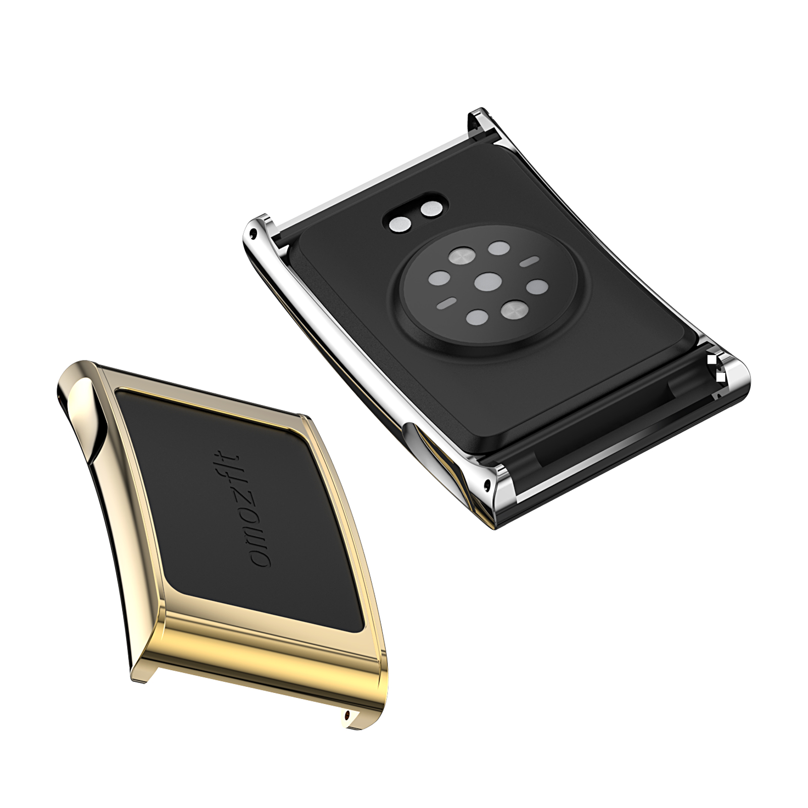 protective Case For Huami Amaz - Amazfit Smartwatch Accessories 评论和价格