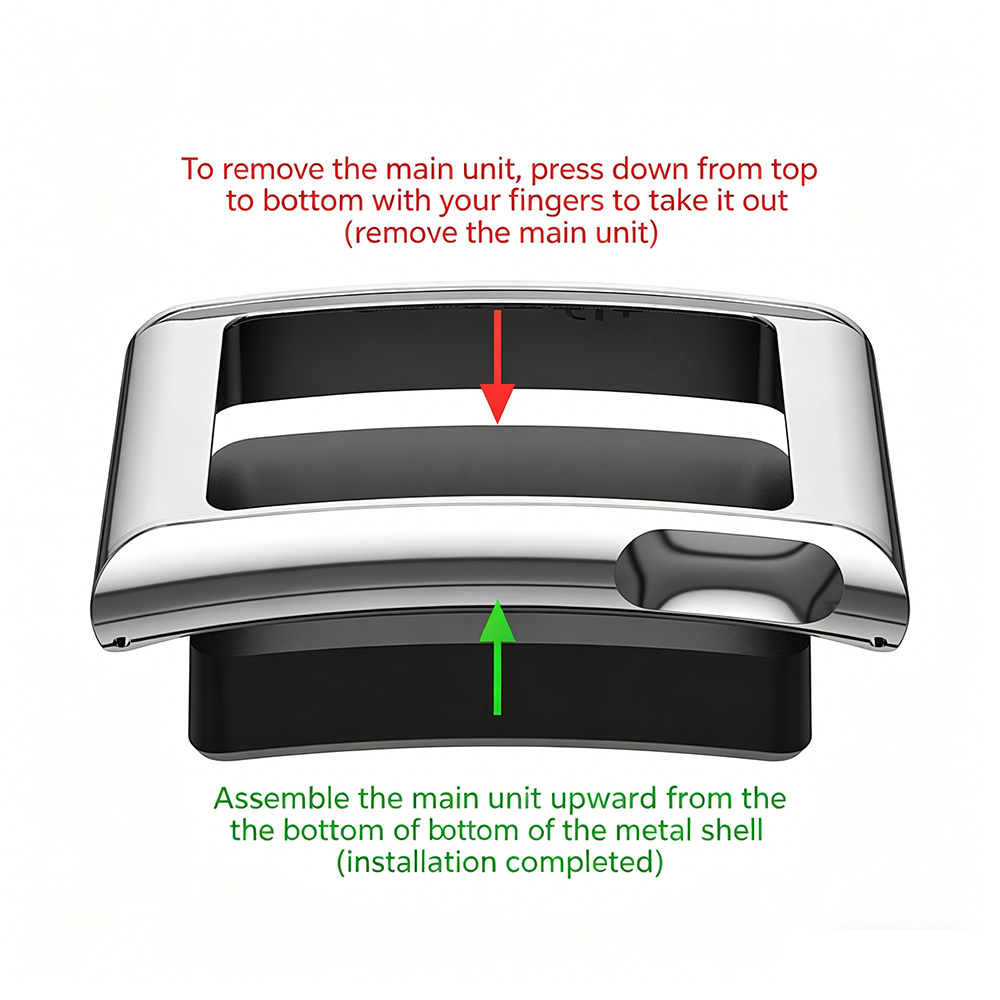 protective Case For Huami Amaz - Amazfit Smartwatch Accessories 评论和价格