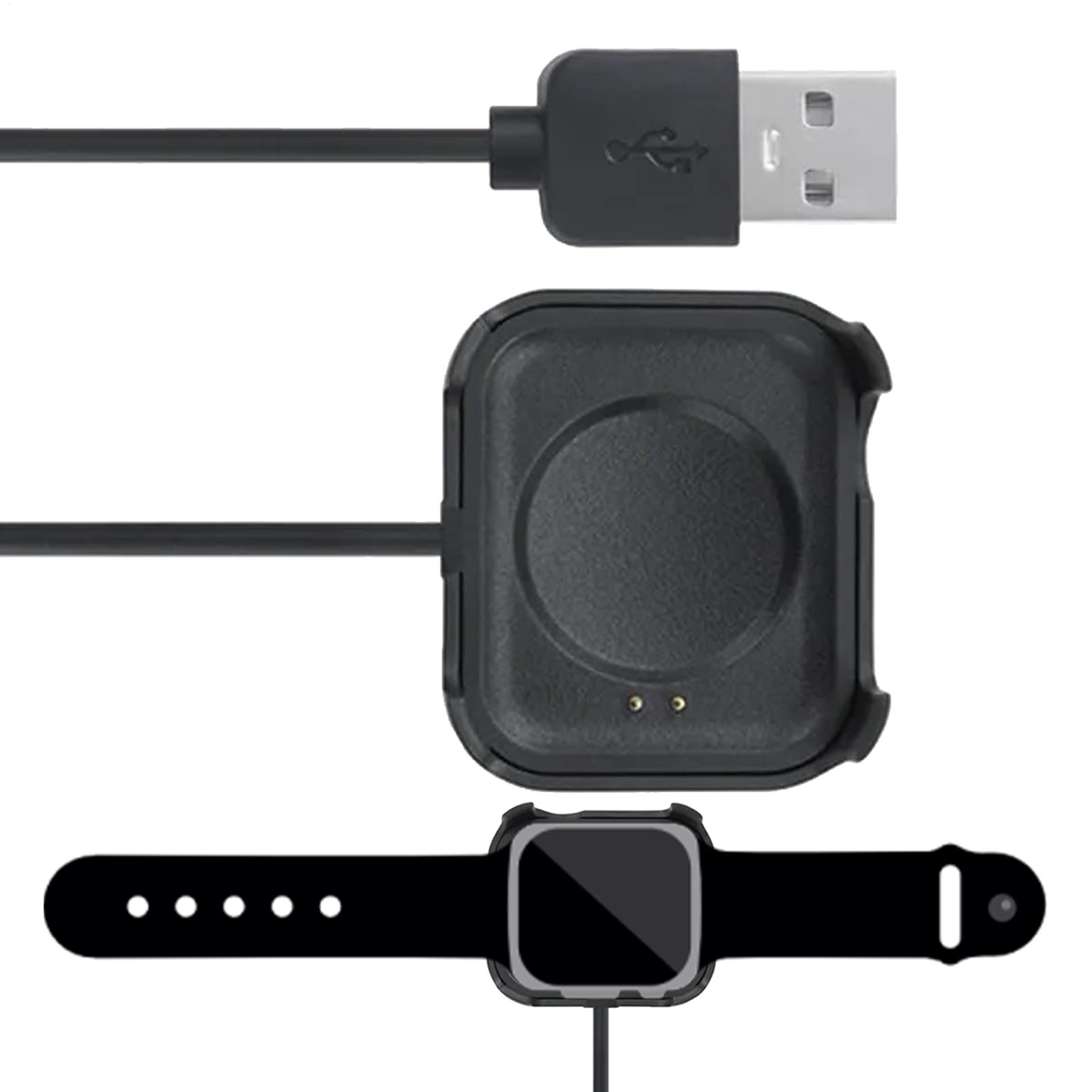 1PC Smart Watch Magnetic Charg - Smartwatch Face 评论和价格
