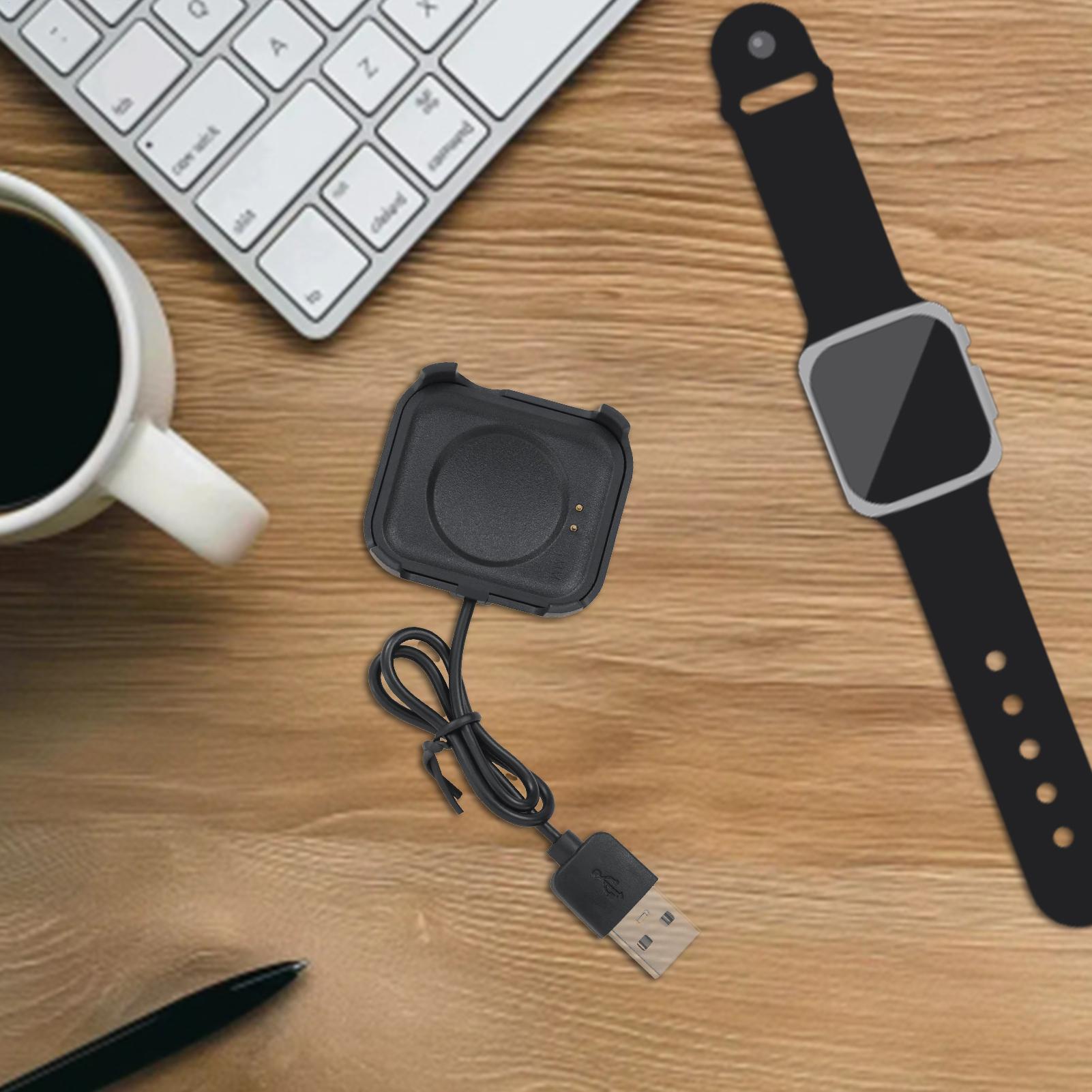 1PC Smart Watch Magnetic Charg - Smartwatch Face 评论和价格