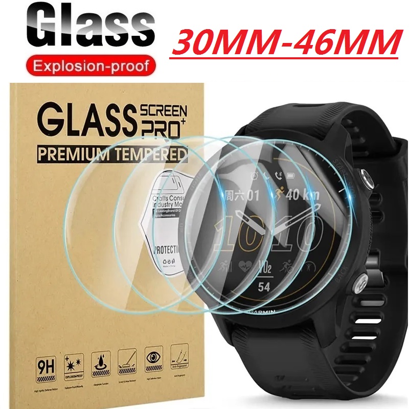 Smartwatch Accessories Tempere - Garmin Smartwatch Accessories 评论和价格