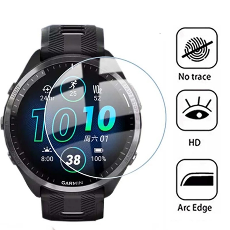 Smartwatch Accessories Tempere - Garmin Smartwatch Accessories 评论和价格