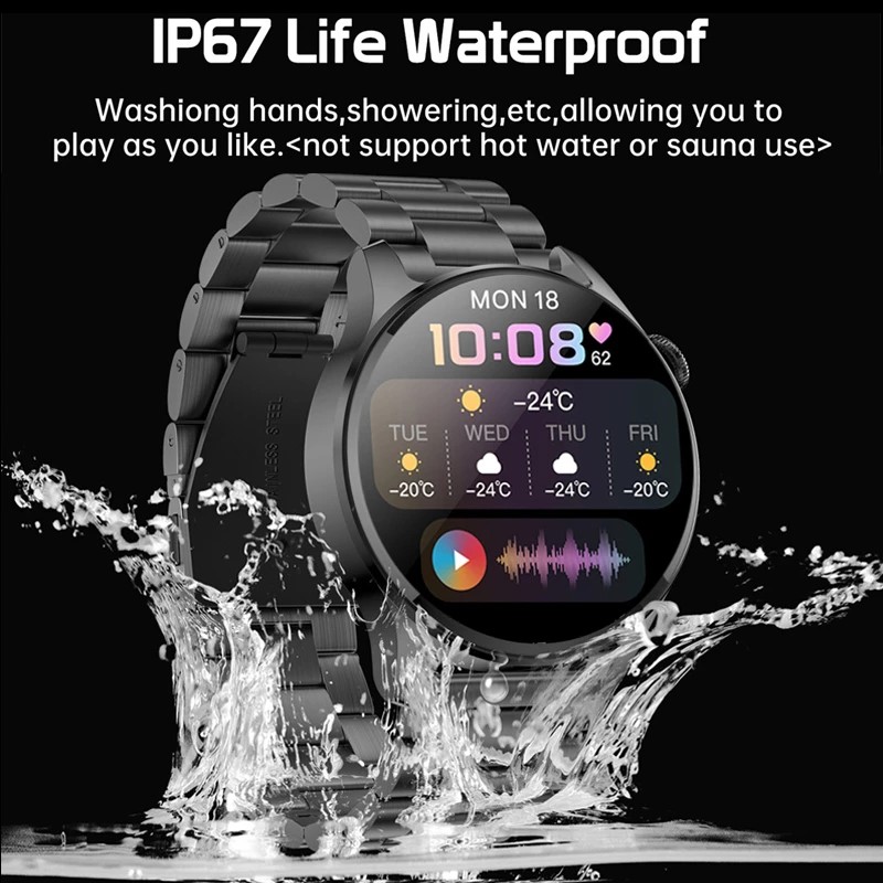 for Infinix Smart 4 VIVO Smart - Smartwatch Face 评论和价格