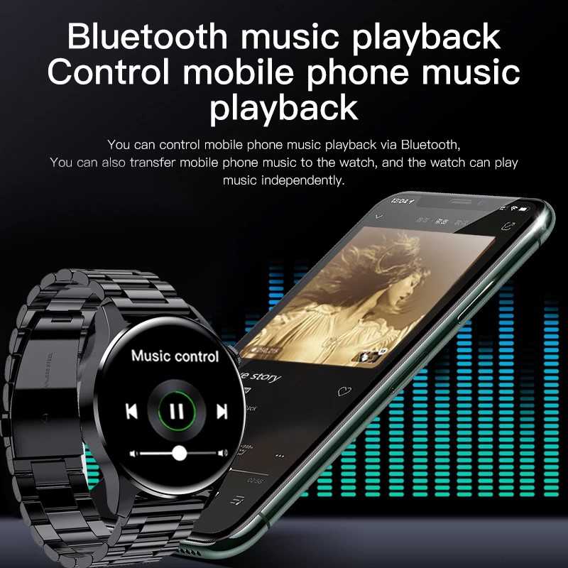 for Infinix Smart 4 VIVO Smart - Smartwatch Face 评论和价格