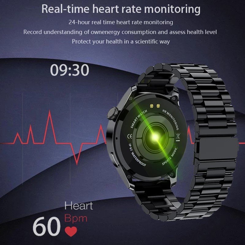 for Infinix Smart 4 VIVO Smart - Smartwatch Face 评论和价格