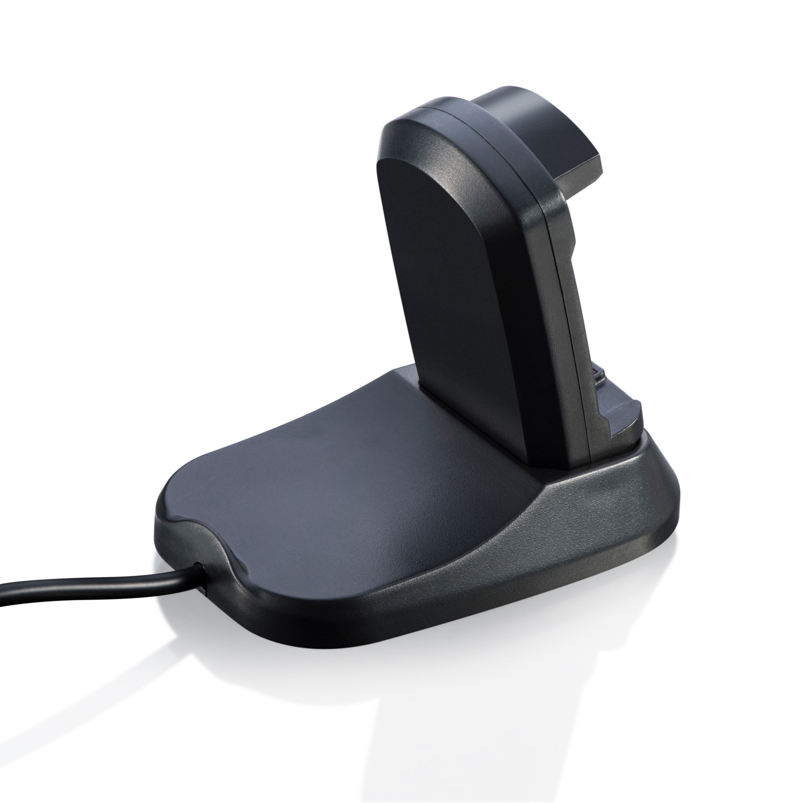 Replacement USB Charging Dock  - Watch Charging Dock 评论和价格