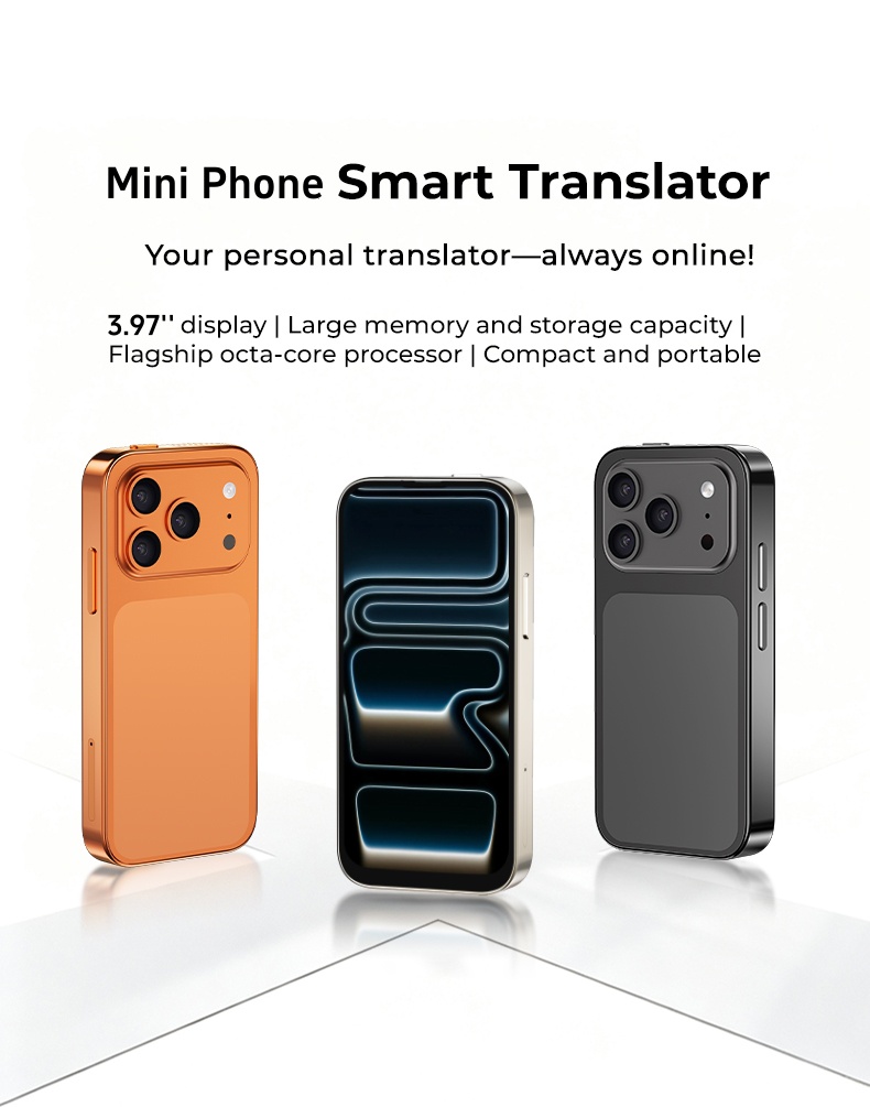 A19 Pro Mini 4G Small Watch Sm - Smartwatch Face 评论和价格