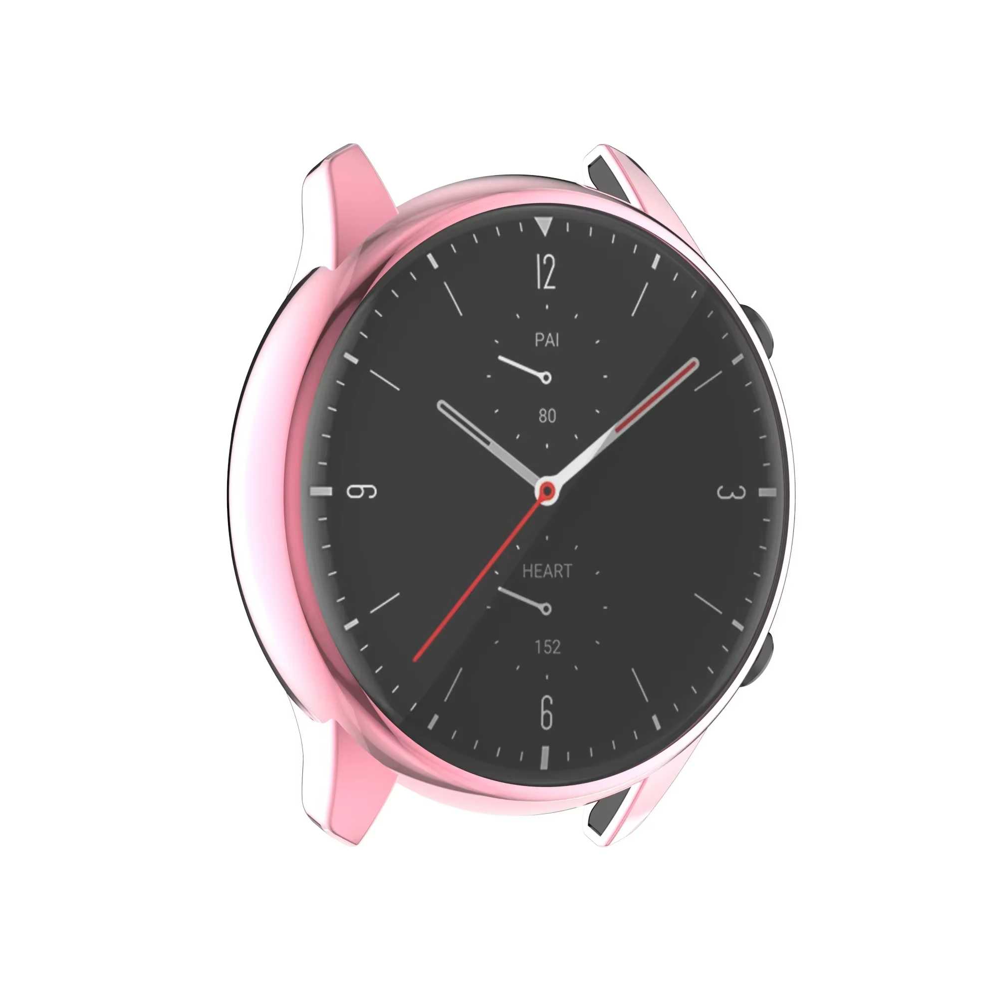 For Amazfit GTR 2/2E Smart Wat - Amazfit Smartwatch Accessories 评论和价格