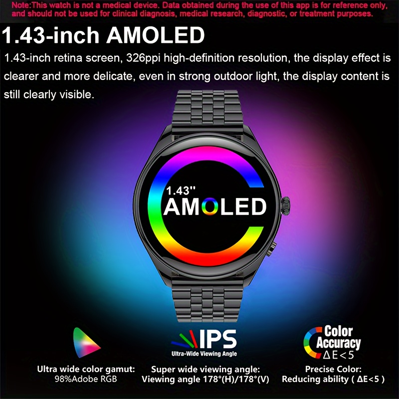 2025 New Utral Thin Women Smar - Smartwatch X12 评论和价格
