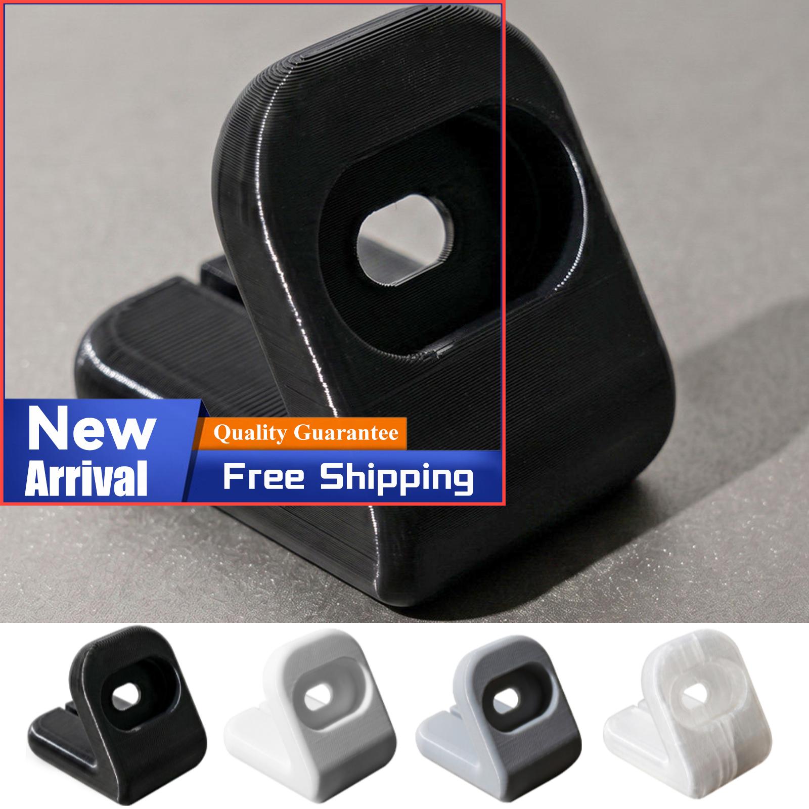For Fitbit Air Charging Dock S - Watch Charging Dock 评论和价格