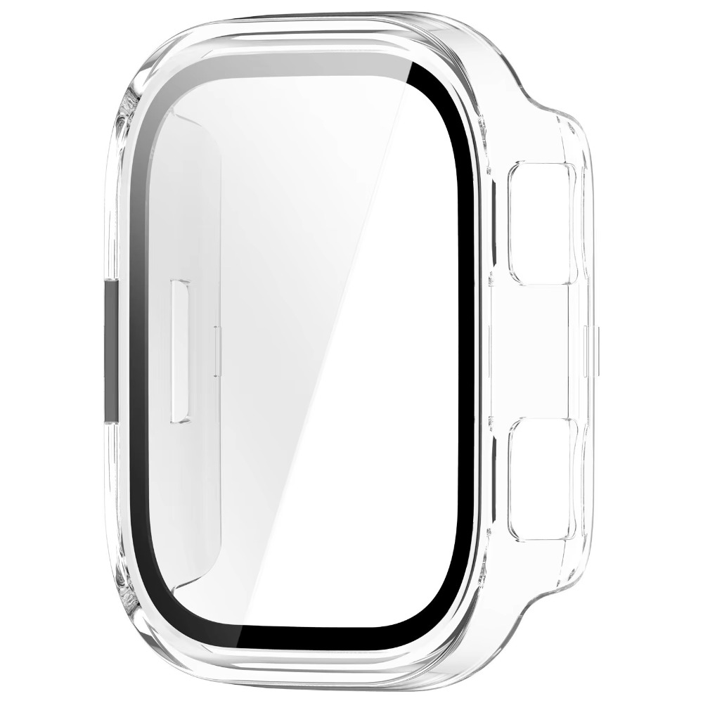 Glass+Case for Amazfit Bip Max - Amazfit Smartwatch Accessories 评论和价格