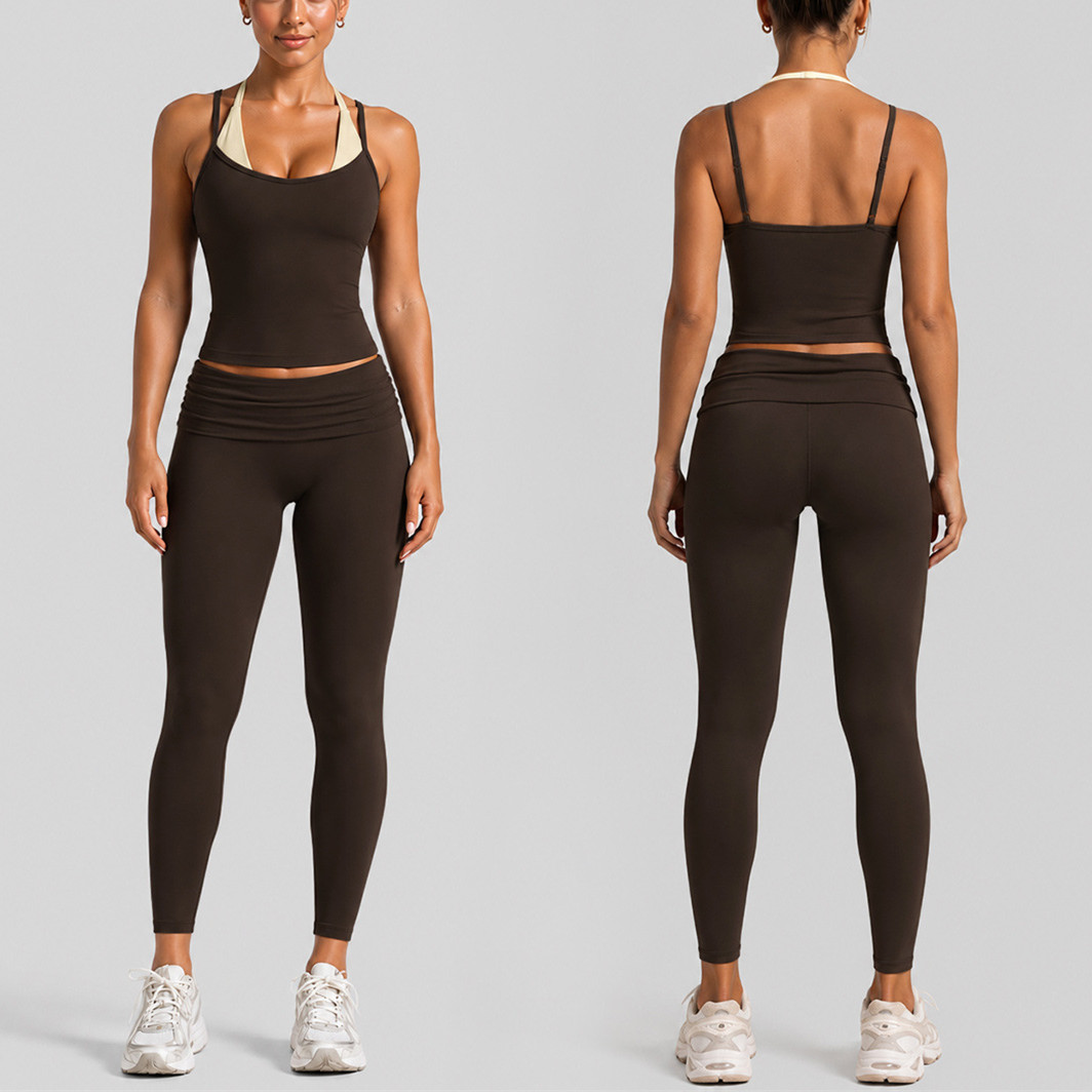 Pad Women Block Dot Halter Dou - Rugged Sport Strap 评论和价格