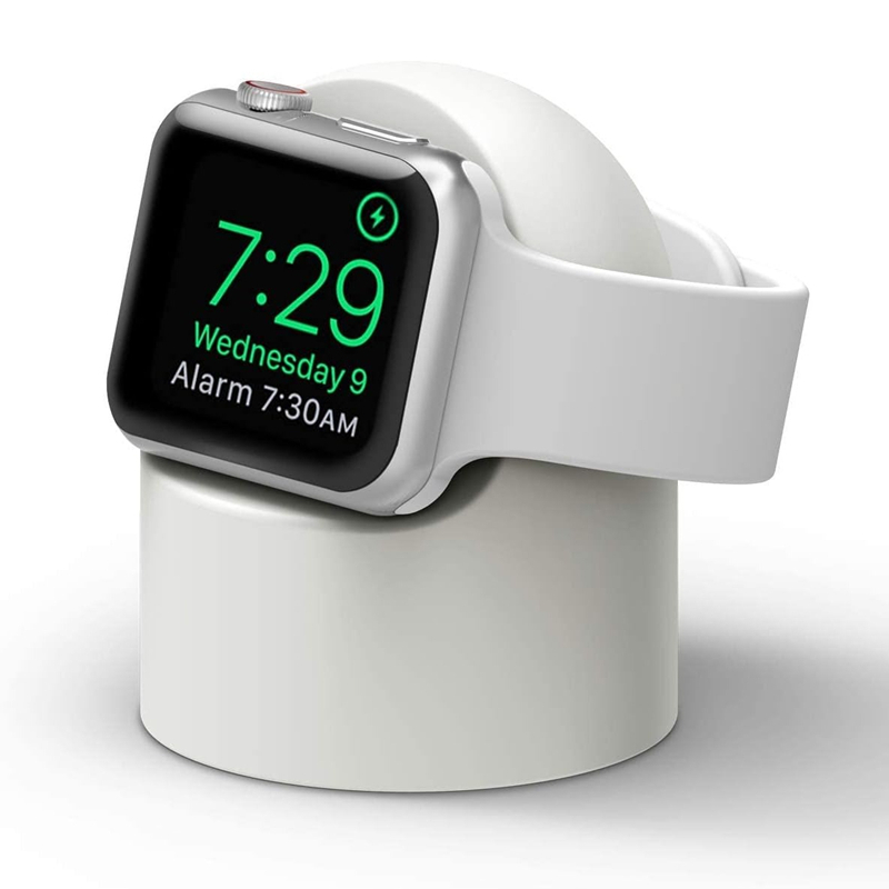 Charger Stand For Apple Watch  - Watch Charging Dock 评论和价格