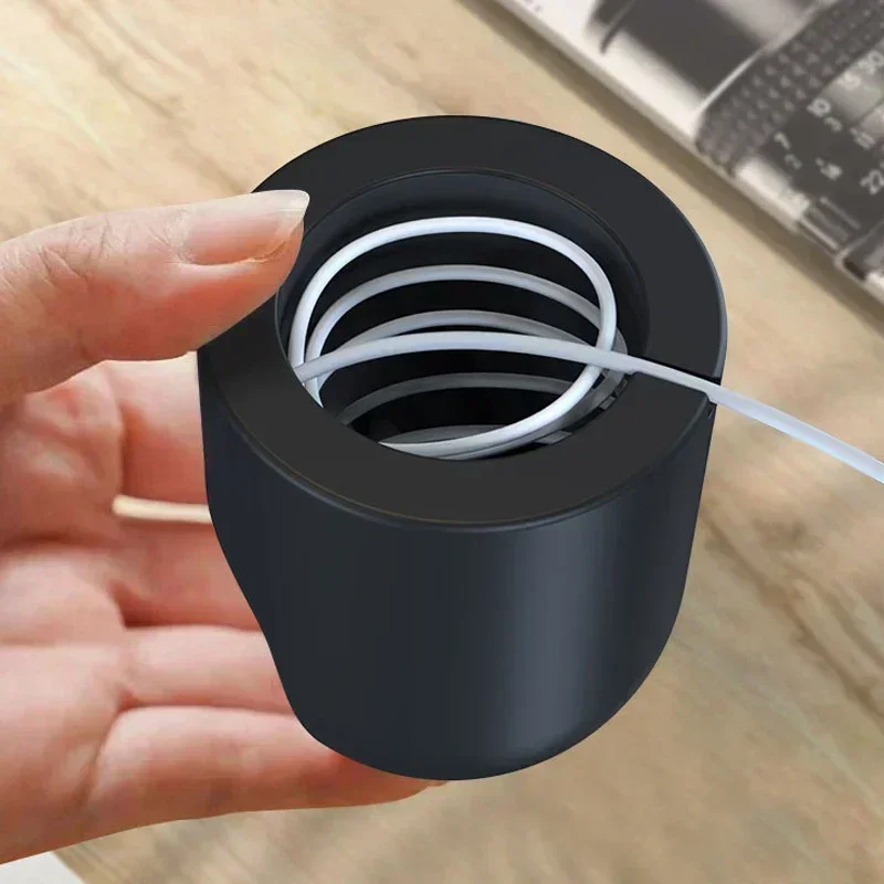 New Charger Stand For Apple Wa - Watch Charging Dock 评论和价格