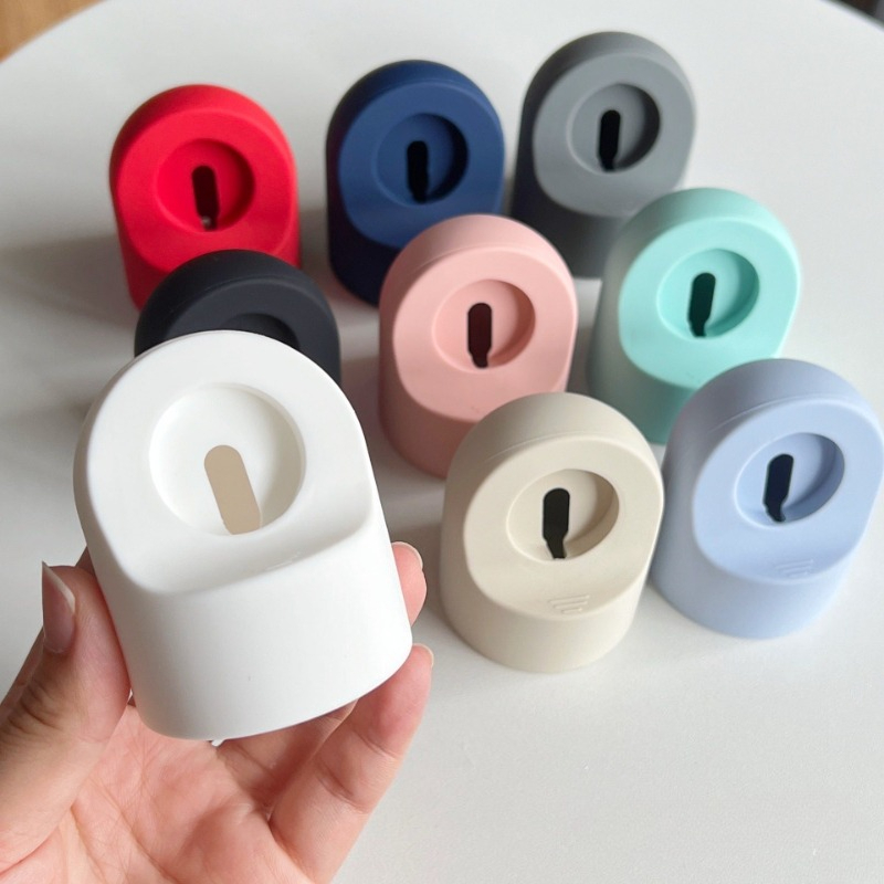 For Apple Watch Series Ultra 3 - Watch Charging Dock 评论和价格