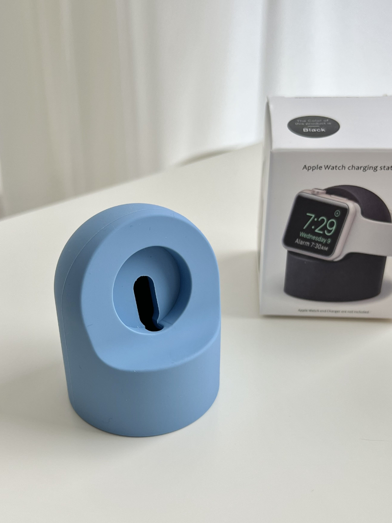 For Apple Watch Series Ultra 3 - Watch Charging Dock 评论和价格