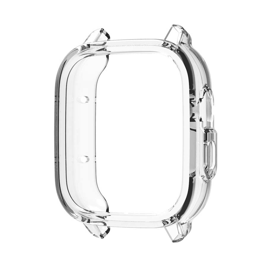 For Realme Watch 5 Case Cover  - Garmin Smartwatch Accessories 评论和价格