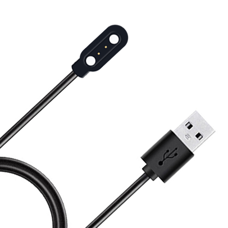 Smartwatch Dock Charger Adapte - Xiaomi Smartwatch Accessories 评论和价格