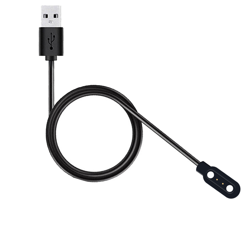 Smartwatch Dock Charger Adapte - Xiaomi Smartwatch Accessories 评论和价格