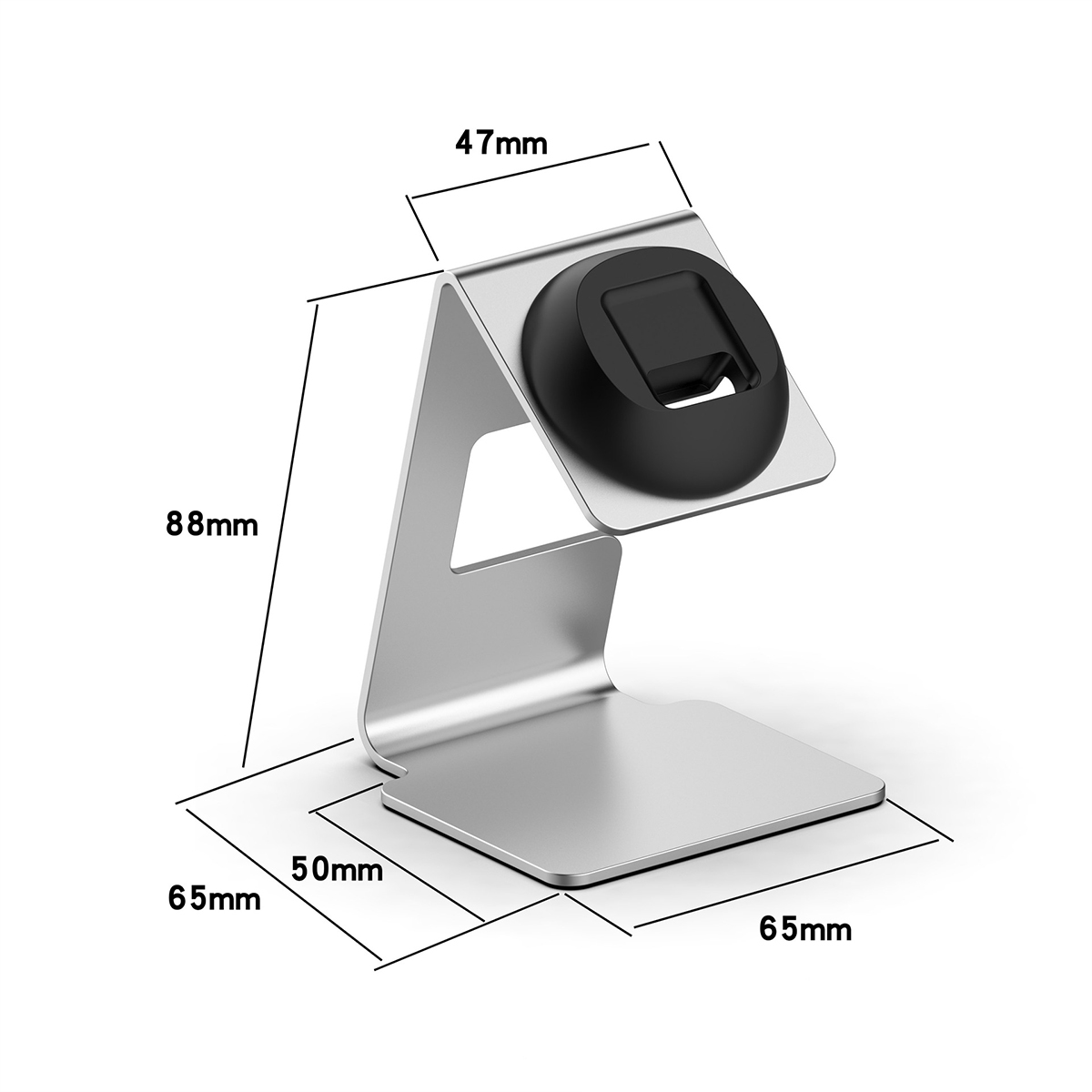 Smart Watch Charging Cable Cha - Watch Charging Dock 评论和价格